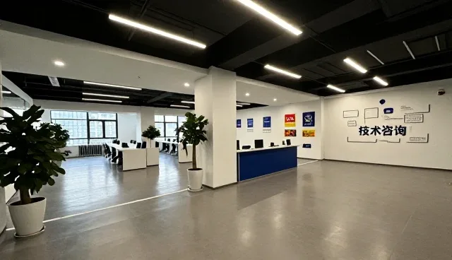 成果转化在体育设施领域的实践路径与发展趋势