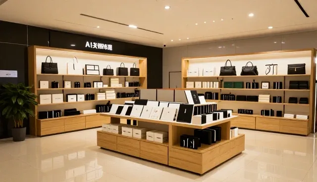 流程管理在企业产品匹配中的实际应用与优化