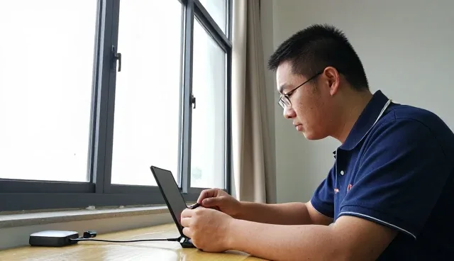 河南奥尔康体育设施有限公司聊聊成果转化技术转让等