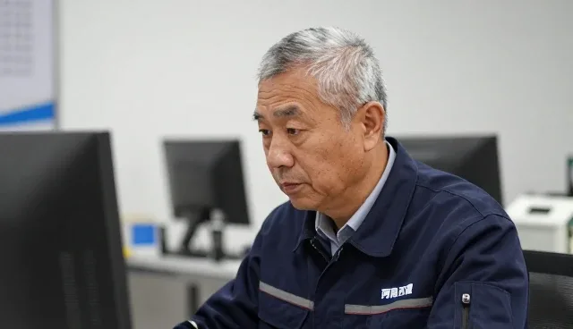 场景升级客户使用为企业的反馈
