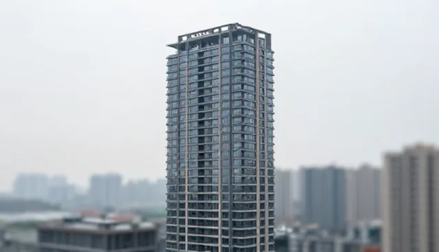 使用维护中常见误区：产品性能与维护频次的关系