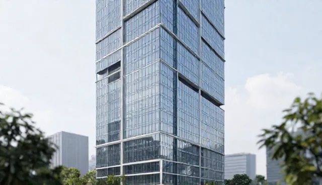 企业技术转让中的适用条件与实际应用问题