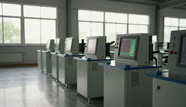 河南奥尔康体育设施有限公司分享成功应用经验