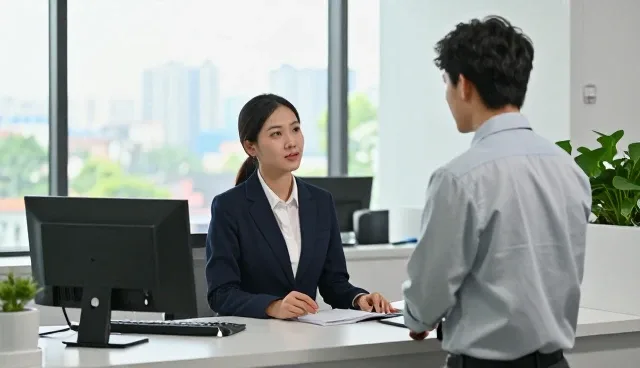 成果转化过程中的风险规避策略与实操要点