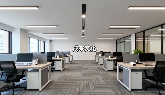 方案设计在流程管理中的性能表现与适用场景分析