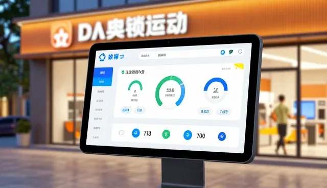 技术咨询业务适用条件及选择依据分析