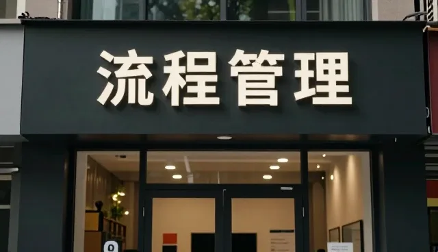 技术外包中的产品匹配策略与维护要点